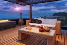 Southendpergolas-2.jpg; ?>