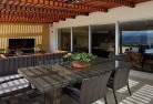 Southendpergolas-3.jpg; ?>
